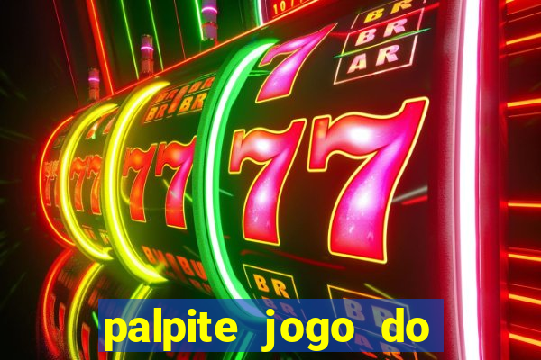 palpite jogo do psg hoje